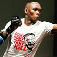 Why Adesanya's coach did not want an immediate rematch against Pereira