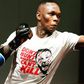 Why Adesanya's coach did not want an immediate rematch against Pereira