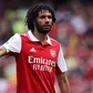 Arsenal star speaks on fasting in Ramadan as a footballer