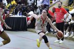 Who were Gazelles’ top performers?