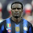 McDonald Mariga shortlisted for CAS position