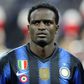 McDonald Mariga shortlisted for CAS position