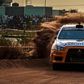 Local drivers take the lead as foreign stars miss Rallye Bandama 2023