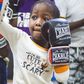 Boxgirls of Kenya shortlisted for prestigious 2023 Laureus Sports Awards