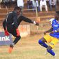 Byekwaso talks double, Kizza needs more work