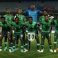 The Flying Eagles of Nigeria are set to take on the Dominican Republic in their first 2023 FIFA U-20 World Cup