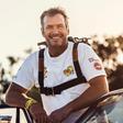 Carl Tundo: Government Confirms Veteran Driver as New Safari Rally Boss