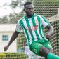Nzoia Sugar defender Salim Hamisi announces departure