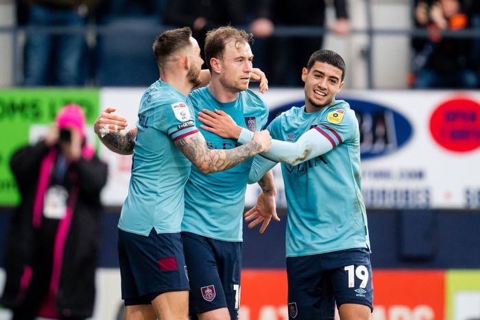 Betting tips, odds and accumulator for Championship fixtures