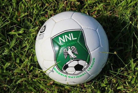 Club registration, draws, kick-off date: Latest updates on Nigeria's second division