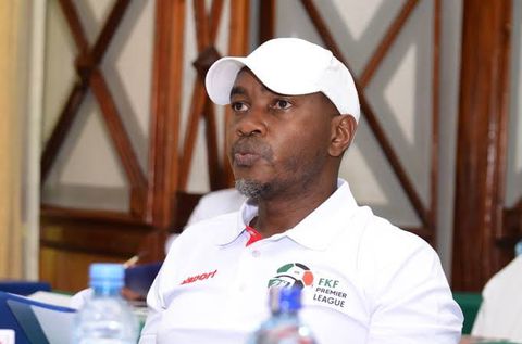 Details of Nairobi City Stars' foiled match fixing incident