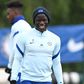 N'Golo Kante back in training to give Chelsea huge boost