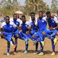 Busoga United ready to make the final push for survival, Says Mwere