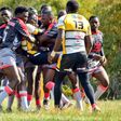 Buffaloes win has reignited Hippos’ season, says Atibu