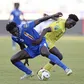Mayanja promises more after Hippos' opening win