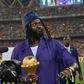 7 top sports events to look forward to in 2025
