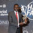 SOYA Awards founder Paul Tergat over the moon after Ksh 6 million financial boost
