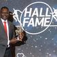 SOYA Awards founder Paul Tergat over the moon after Ksh 6 million financial boost