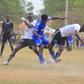 Stanbic Uganda Cup: Obua, URA match into the Round of 16
