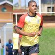 Alpha Ssali, Shafiq Magogo make Uganda U20 final squad for Dire Cup in Ethiopia