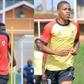 Alpha Ssali, Shafiq Magogo make Uganda U20 final squad for Dire Cup in Ethiopia