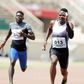 Athletics Kenya announce new dates for All-African Games national trials