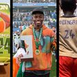 Africa Cup of Nations hero Simon Adingra emerges as local icon in Ivory Coast