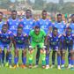 Suspensions, unclear contracts and the dirty linen surrounding Villa's players listed in their plea to postpone the Vipers game