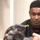 Unsettled Kenyan striker Henry Meja set for another loan move within Denmark