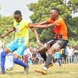 Pepsi UFL: Still all to play for between Bugema and MUBS