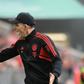 Bayern Munich statement on Thomas Tuchel's exit
