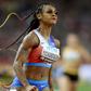 All you need to know about the US Olympic trials