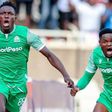 Benson Omala reveals why Gor Mahia went through a slight slump before City Stars win