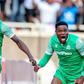 Benson Omala reveals why Gor Mahia went through a slight slump before City Stars win