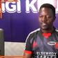 David Ouma apania kumaliza Nne Bora na Coastal Union