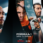 Netflix’s “Formula 1: Drive to Survive” Season 6 Trailer unveiled
