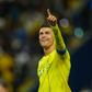 Cristiano Ronaldo with Al Nassr || Imago