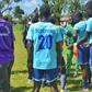 Musingu High School embroiled in tussle with St Mary's Yala over promising football prodigy
