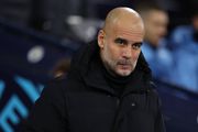 aa200fa0-bae6-4468-aec8-ed6ad2886175 He was a little boy — Pep Guardiola praises Man City star after Bournemouth win