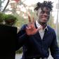 Richard Odada opens up on his difficult experience at Philadelphia Union, decision to switch to Denmark