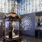 Why Porto created a trophy named 'The Arsenal Cup'