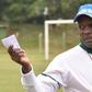 Salim Babu explains recipe that turned around fortunes at ‘Police-Saint Germain’
