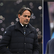 Simone Inzaghi draws comparison with Sir Alex Ferguson || Image credit: Imago