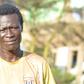 City Stars bid farewell as midfield marvel Brian Mzee heads to Taiwan