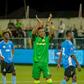 Straika mpya Yanga SC afunguka kufunga mabao mawili