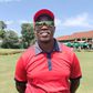 Inexperience the major undoing for Kenyan golfers ahead of Magical Kenya Open