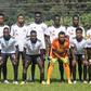 Stanbic Uganda Cup: Ten Uganda Premier League teams storm the Round of 16