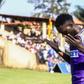 Stanbic Uganda Cup: Wakiso Giants 'celebrate' defeat to Pakwach Young Stars