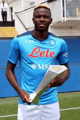 f4f4fb08-912c-40d8-9133-059ac86c0548 How Napoli have fared with and without Osimhen: Stats show what Partenopei will miss Nigerian striker’s absence