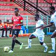 Titanic Villa-Vipers clash postponed